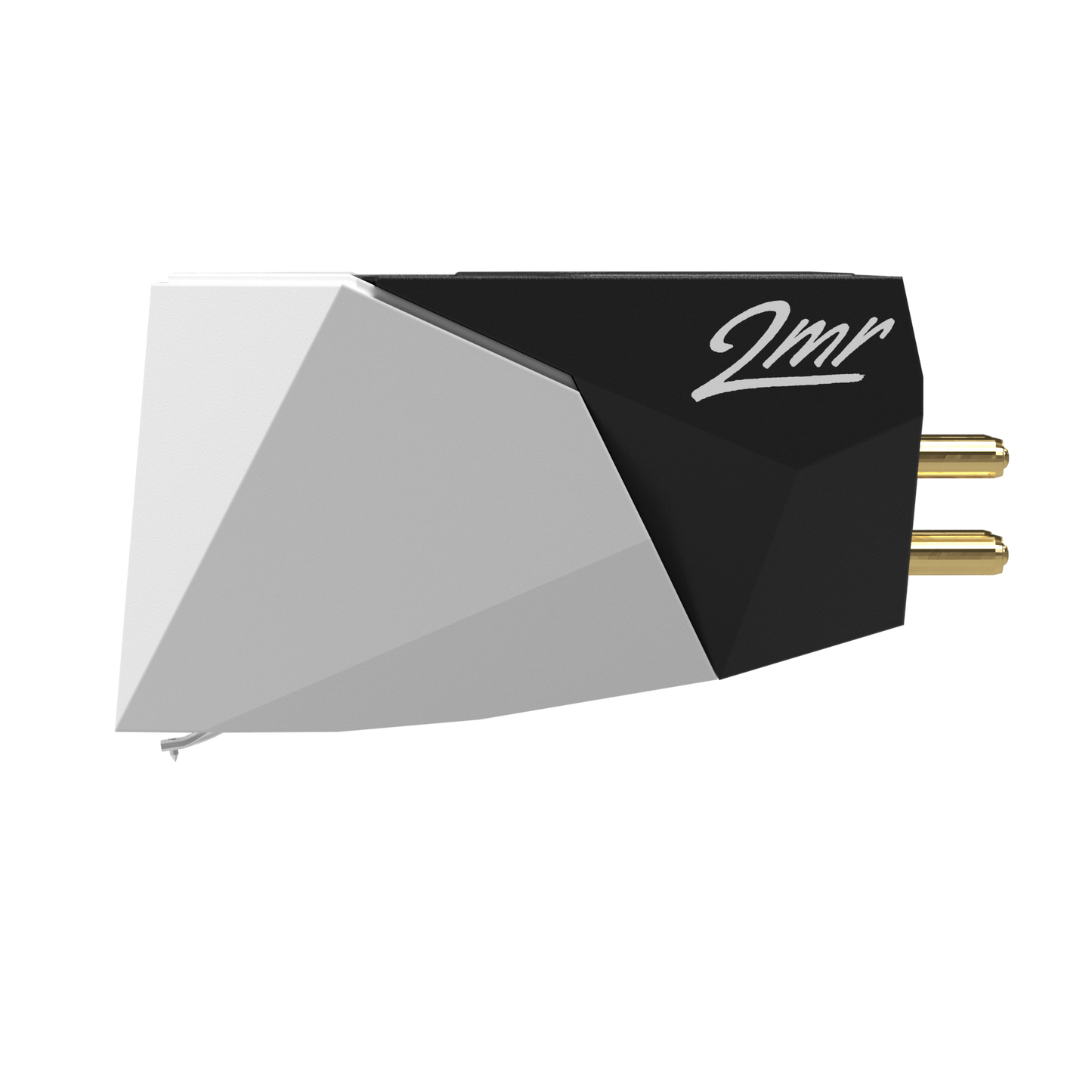 Ortofon 2MR Mono