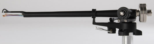 Transrotor Max Nero - RB 880 - MC Merlo - Konstant EINS