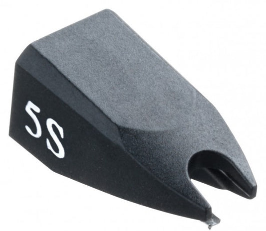 Ortofon Stylus 5S