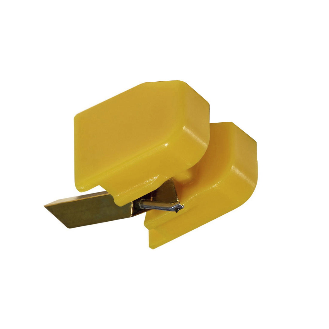 Sumiko RS 78 Schellacknadel