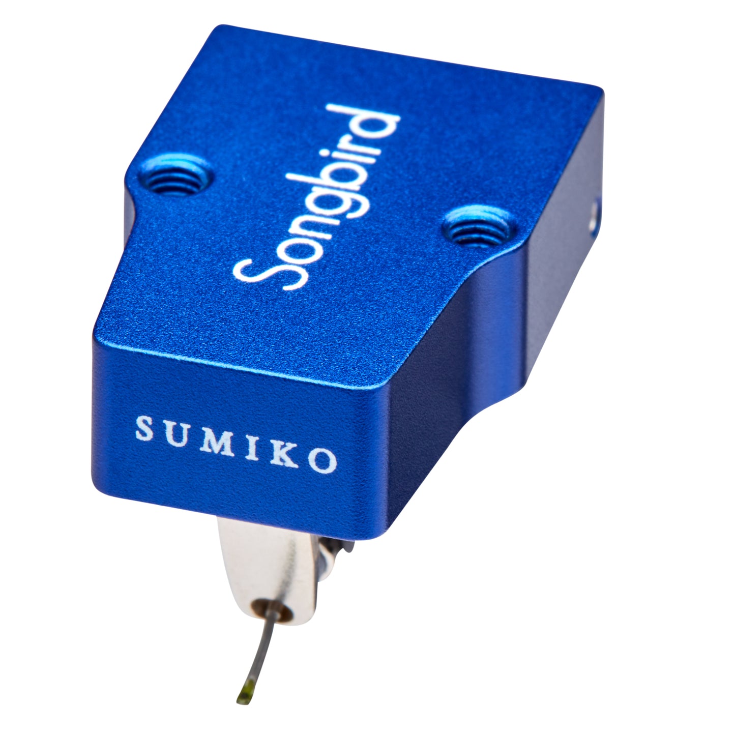 Sumiko Songbird High Output