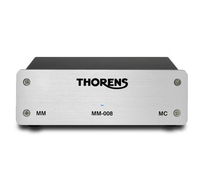 Thorens MM-008