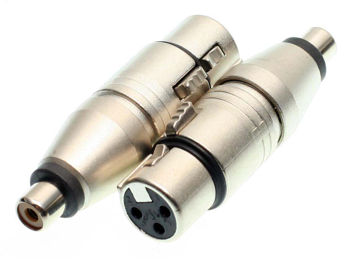Transrotor Phono 8.2 MC