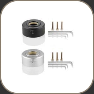 Clearaudio Swing Base