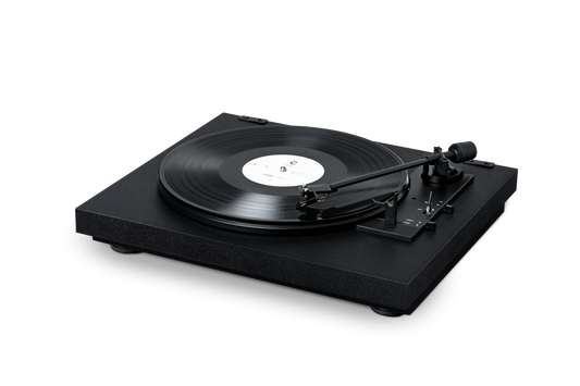 Pro-Ject Automat A1