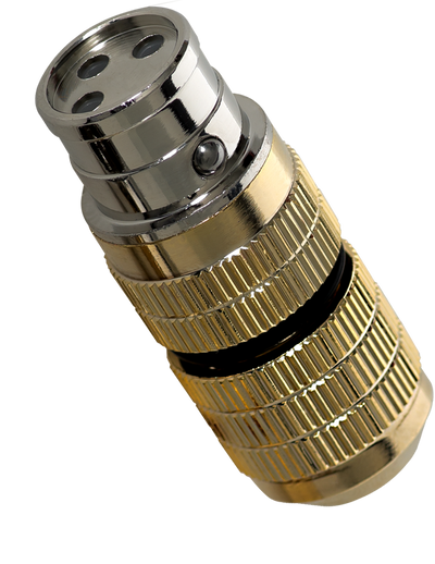 Cardas CG F XLR