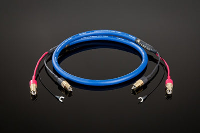 Cardas Clear Beyond Phono