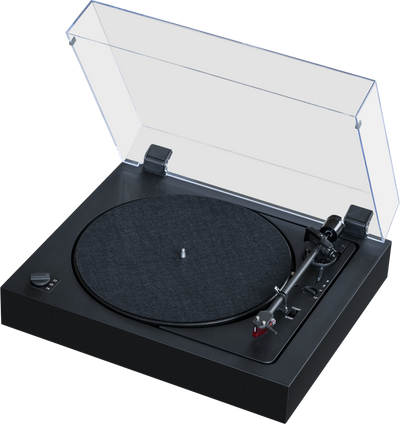 Pro-Ject A2