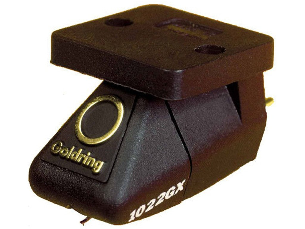 Goldring G1022 GX