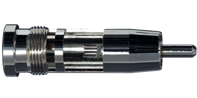 Cardas GRMO Cinch-Stecker