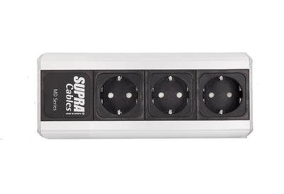 Supra Cables MD-03 EU/SP