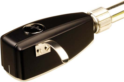 Ortofon SPU Mono CG25 DI MKII