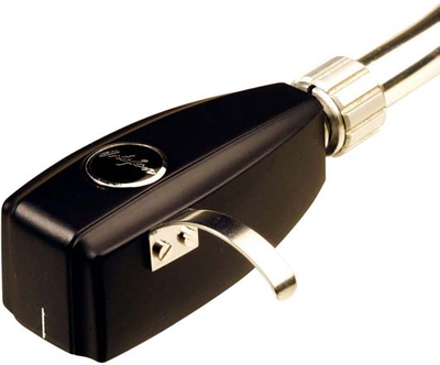Ortofon SPU Mono CG 65 DI MkII