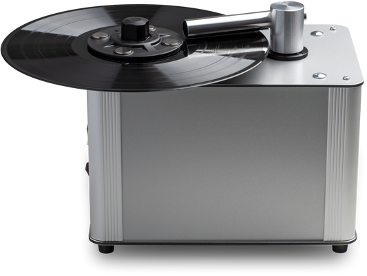 Pro-Ject VC-E2
