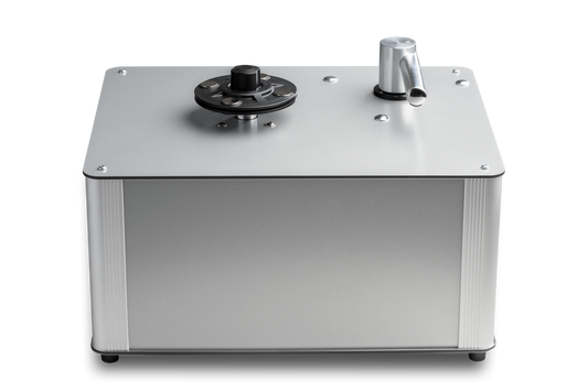 Pro-Ject VC-S3