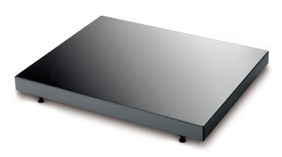 Pro-Ject Ground it de Luxe 2
