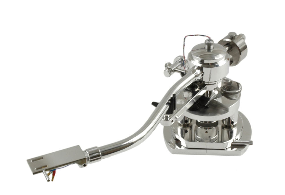 Pro-ject Signature Tonarm