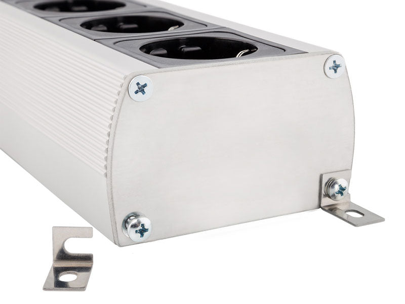 Supra Cables MD-06 EU MK3 Switch