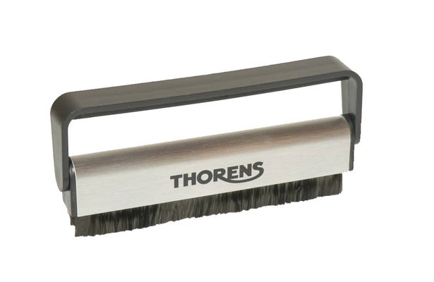 Thorens Carbonbürste