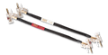 Audio Kabel