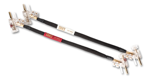 Audio Kabel