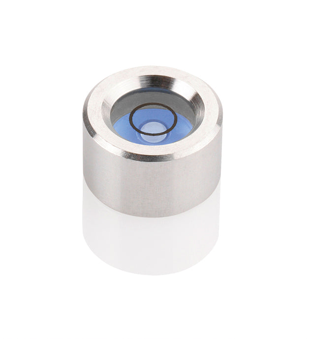 ClearAudio Mini Level Gauge Wasserwaage