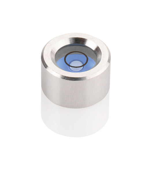 ClearAudio Mini Level Gauge Wasserwaage
