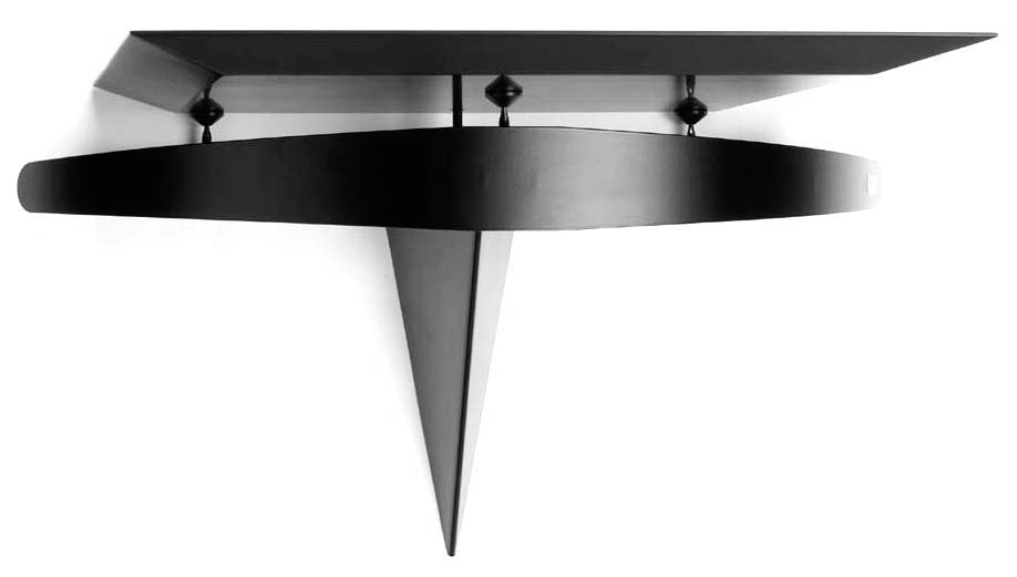 Pro-Ject Wallmount it 3