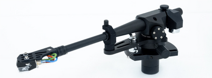 Transrotor TRA 9 Tonarm