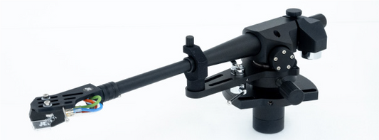 Transrotor TRA 9 Tonarm