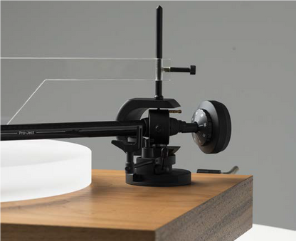 Pro-Ject Align it PRO