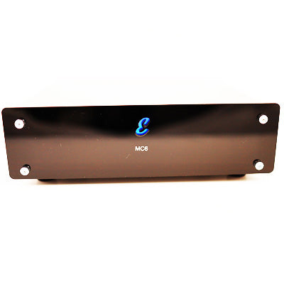 Edwards Audio MC 6