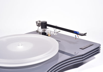 Edwards Audio TT6a