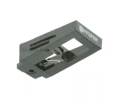Sharp STY 129 Ersatznadel