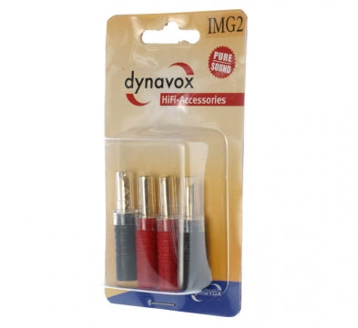 Dynavox Hohlbanana IMG 2