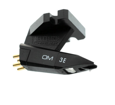 Ortofon OM 3E