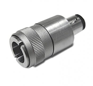 Ortofon SPU A Adapter