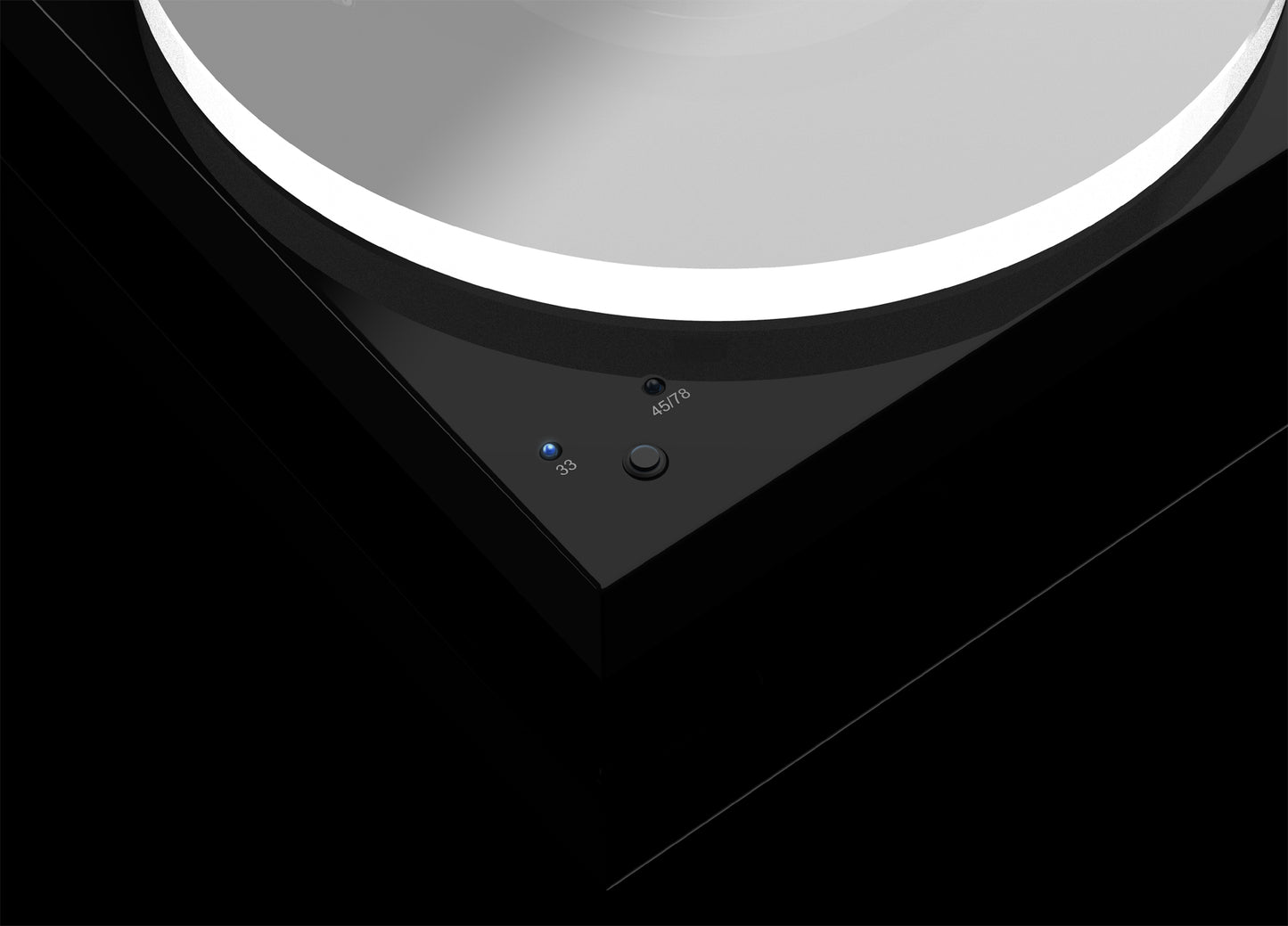 Pro-Ject X1 B