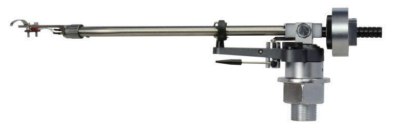 Glanz MH-10Bt Tonarm mit Headshell