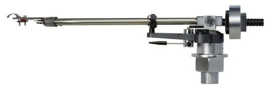 Glanz MH-10Bt Tonarm mit Headshell