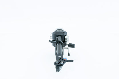 Transrotor TRA STUDIO (TRA 9S)