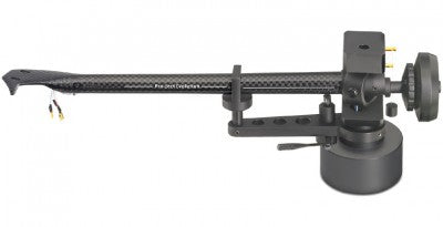Pro-Ject 10cc Evolution Tonarm