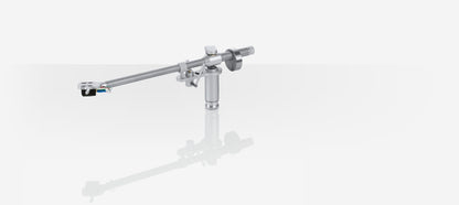 ClearAudio Clarify Tonarm