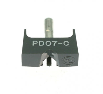 Pickering PD-07C Originalnadel
