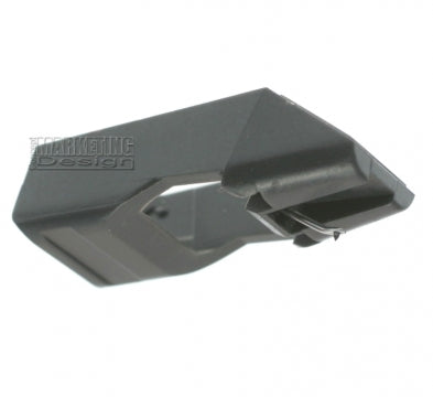 ADC RP 32