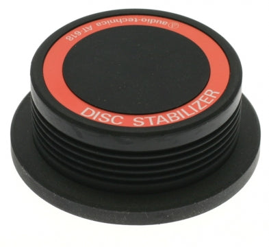 Audio Technica AT 618a Stabilizer