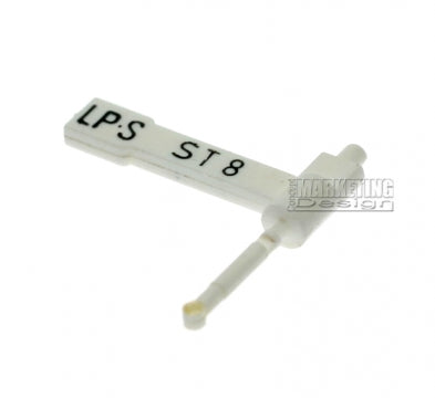 BSR ST 8