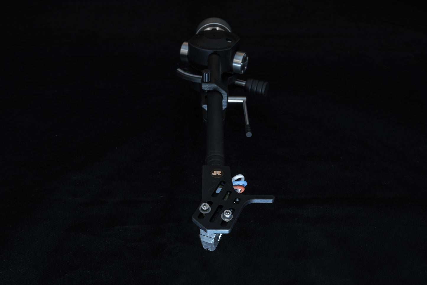 Transrotor TRA STUDIO (TRA 9S)