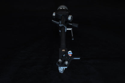 Transrotor TRA STUDIO (TRA 9S)