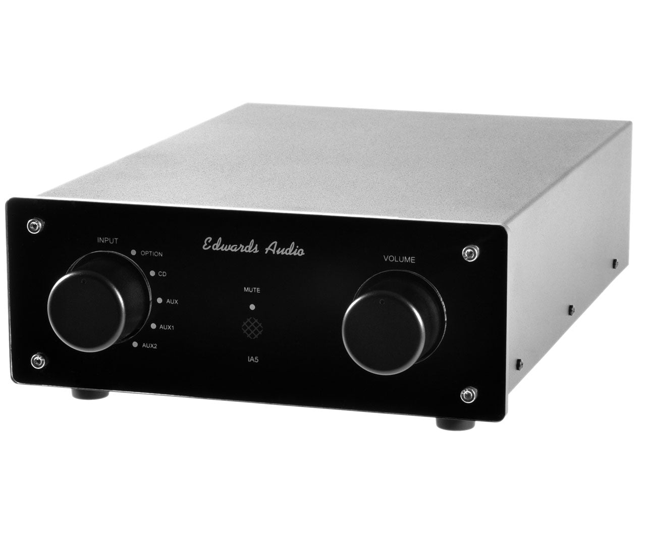 Edwards Audio IA5